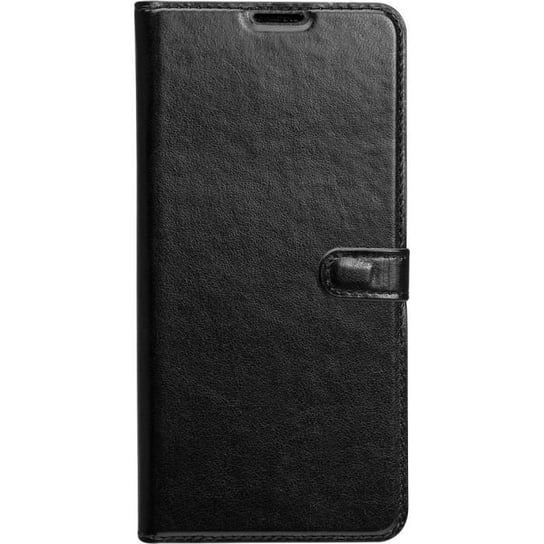 BIGBEN CONNECTED FOLIOPSM20B - Folio Wallet P Smart 2020 Czarny Inny producent (majster PL)