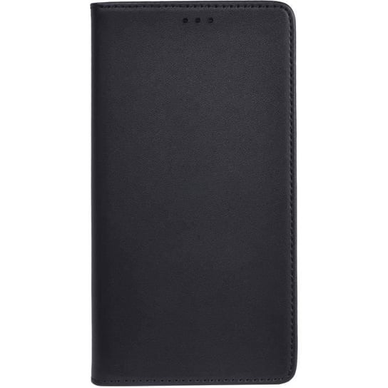 BigBen - Czarne etui folio do Huawei Mate 20 Inny producent (majster PL)