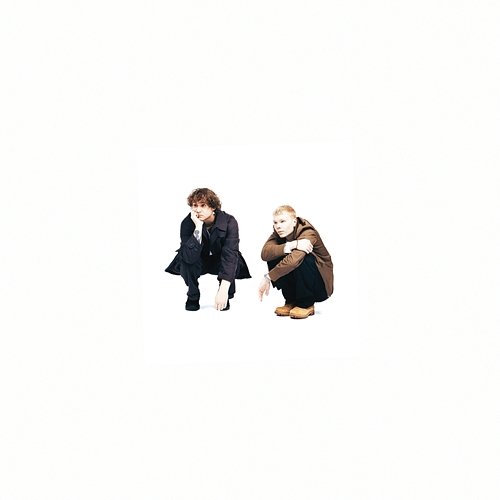 bigboi anakin justin, B-Boy Myhre