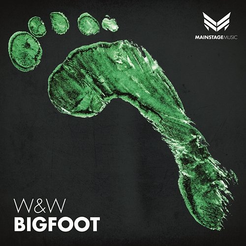 Bigfoot W&W