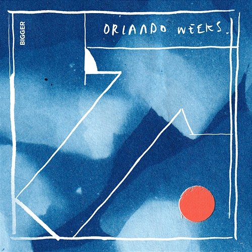 Bigger Orlando Weeks