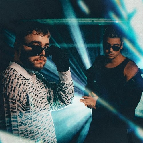 Biggest Flex 2nen feat. Karim B
