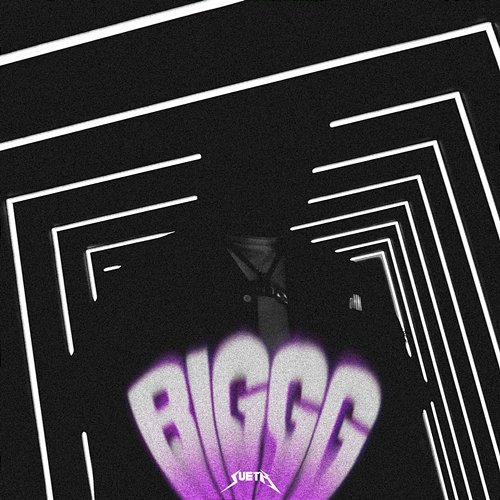 BIGGG UCLÃ, Sueth