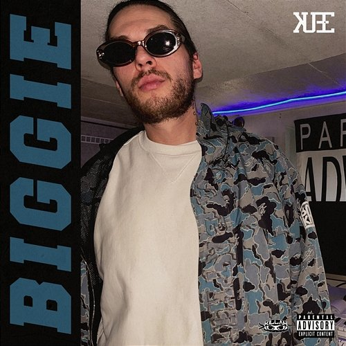BIGGIE Kube