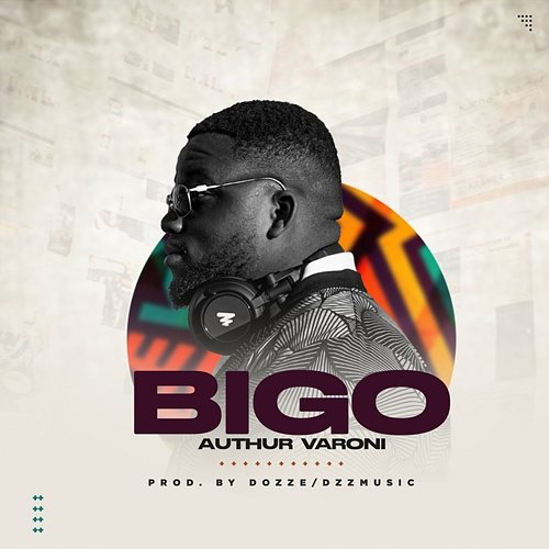 Bigo DOZZE