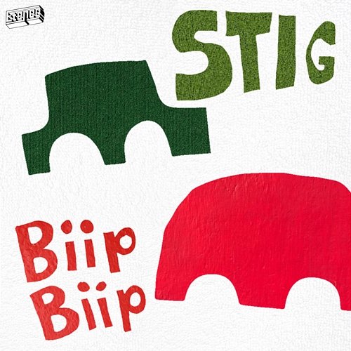 Biip Biip Stig