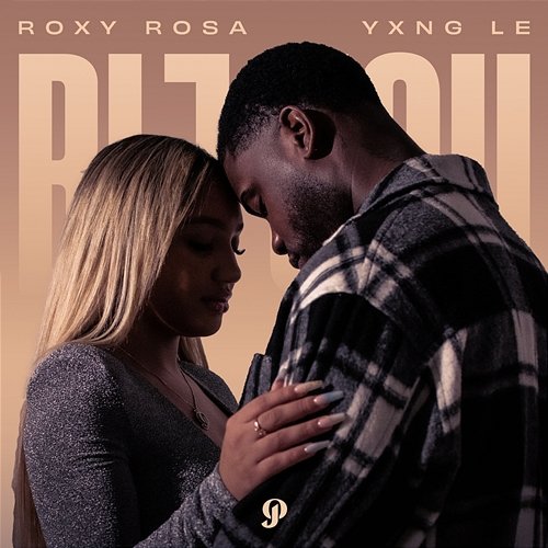 Bij Jou Yxng Le, Roxy Rosa