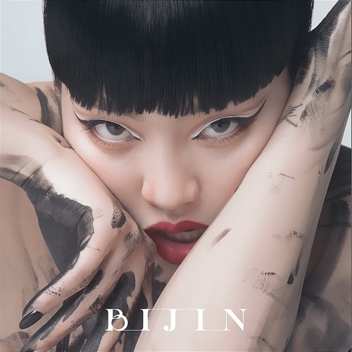BIJIN Chanmina