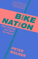 Bike Nation Walker Peter