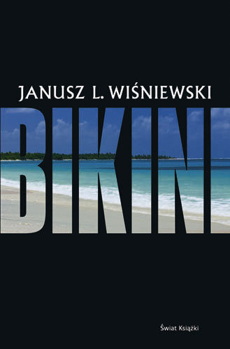Bikini Wiśniewski Janusz L.