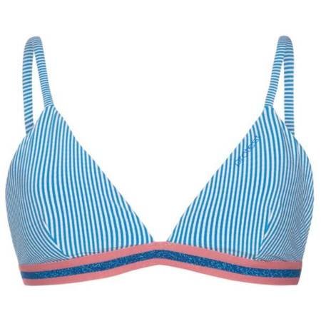 Bikini damskie Protest MIXIDA triangle bikini top PROTEST L/40 PROTEST