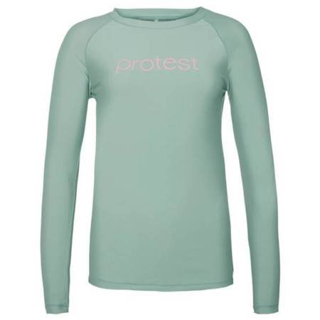 Bikini damskie Protest PRTJACY rashguard PROTEST XL/42 PROTEST