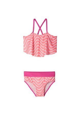 Bikini UV50 Reima  Aallokko 122 Reima