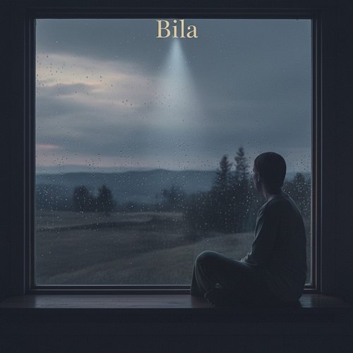 Bila Halisa A, Riyan S