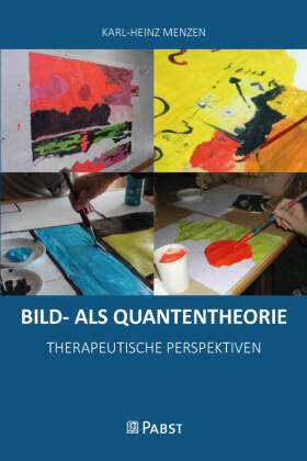 BILD- ALS QUANTENTHEORIE Dustri