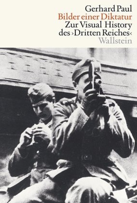 Bilder einer Diktatur Wallstein