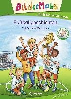 Bildermaus - Fußballgeschichten Thilo