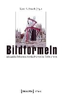 Bildformeln Transcript Verlag, Transcript