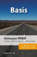 Bildimpulse maxi: Basis Pack Bodo