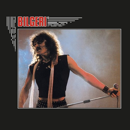 Bilgeri Bilgeri
