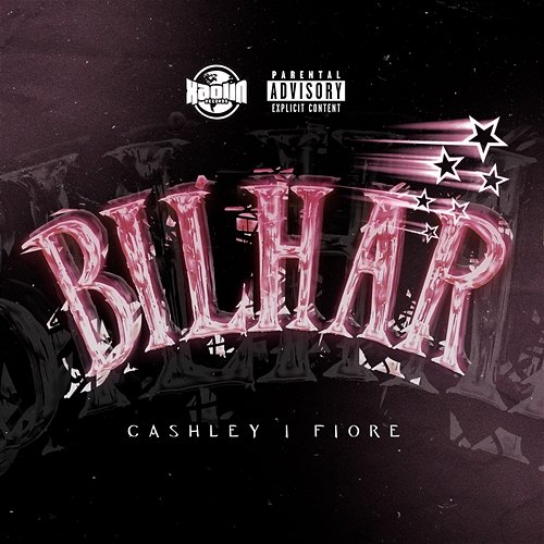 Bilhar Urano Og, Cashley, Xaolin Records, Fiore DJ