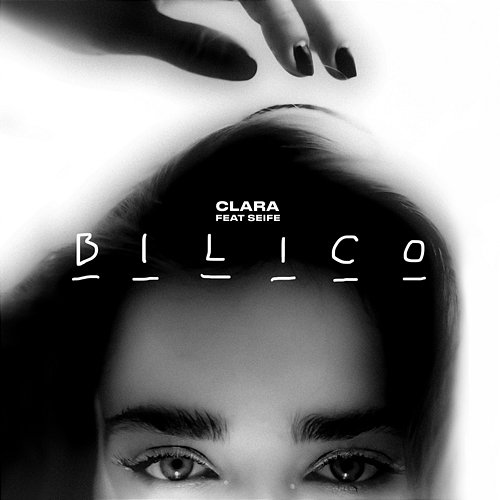 BILICO CLARA feat. Seife
