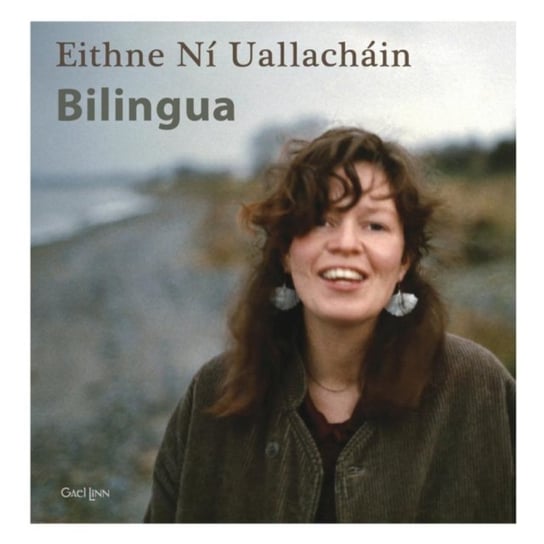 Bilingua Eithne Ní Uallacháin