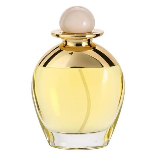 Bill Blass, Nude, woda kolońska, 100 ml Bill Blass