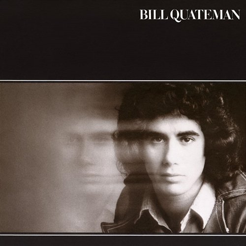Bill Quateman Bill Quateman