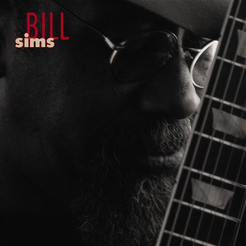 Bill Sims Bill Sims