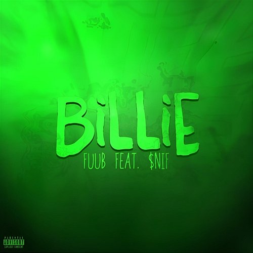 Billie Fuub, SNIF