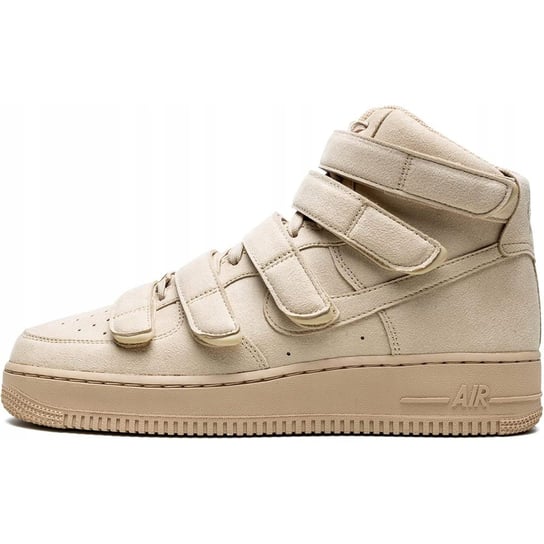 Billie Eilish x Air Force 1 Nike