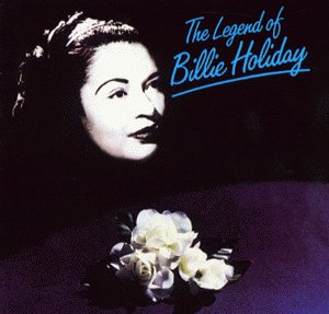 Billie Holiday Holiday Billie