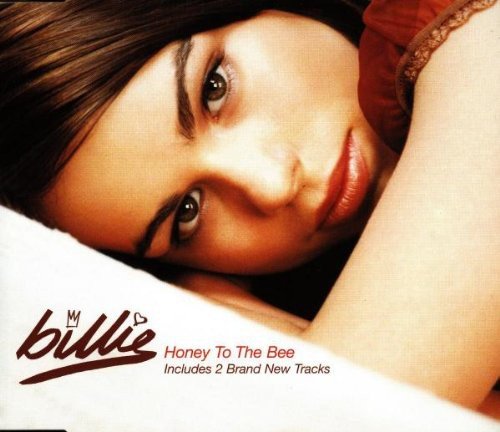 Billie-Honey To The Bee Various Artists