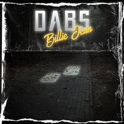 Billie Jean Dabs