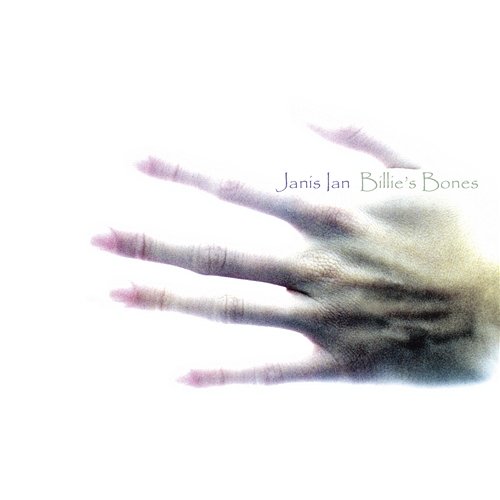 Billie's Bones Janis Ian
