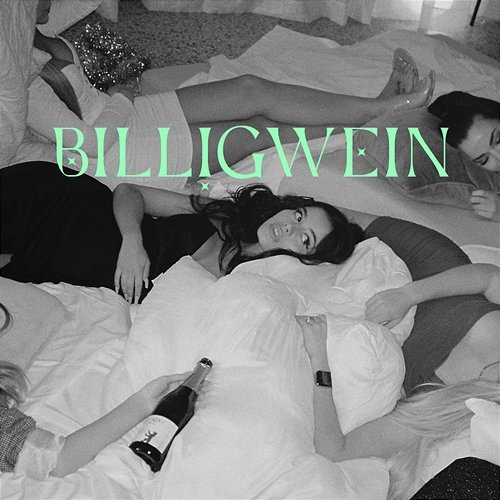 Billigwein Monet192