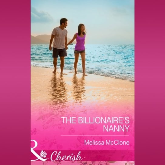 Billionaire's Nanny Melissa McClone