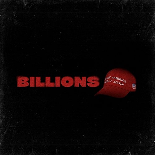 BILLIONS D2UBLE EDGED