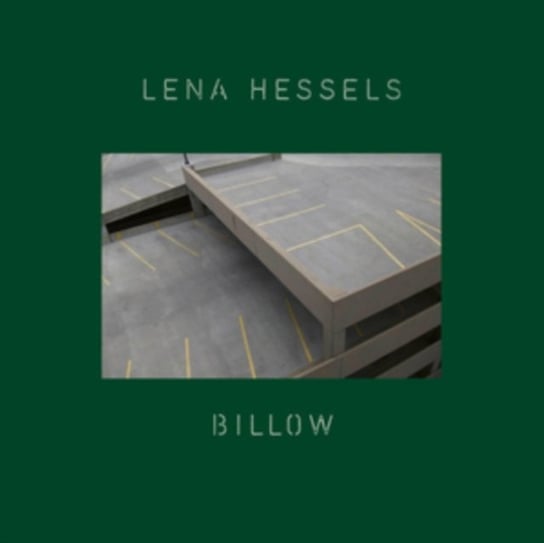 Billow Hessels Lena