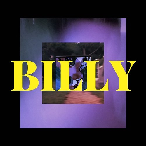 BILLY Boi Nomad