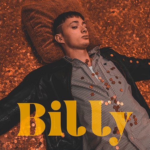 Billy Sesentay6 & Only