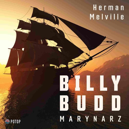 Billy Budd Melville Herman