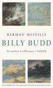Billy Budd, Matrose Melville Herman