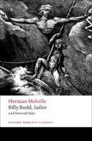 Billy Budd, Sailor and Selected Tales Virgil Virgil