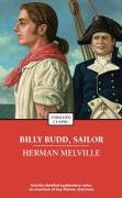 Billy Budd, Sailor Melville Herman