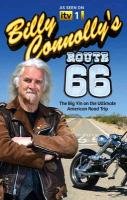 Billy Connolly's Route 66 Connolly Billy