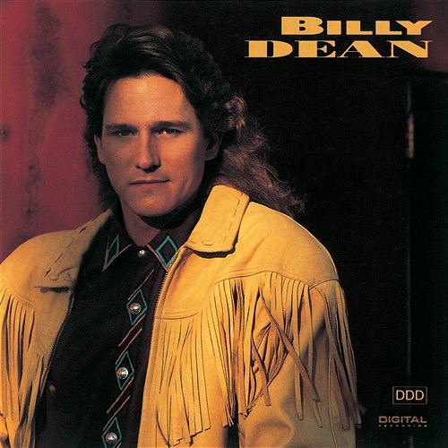 Billy Dean Billy Dean