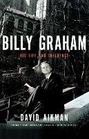 Billy Graham (International Edition) Aikman David