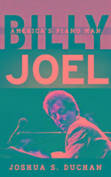 Billy Joel Duchan Joshua S.